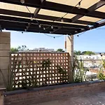 Casa Isabel