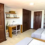 Casa Isabel
