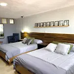 Casa Isabel