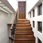 Casa Isabel