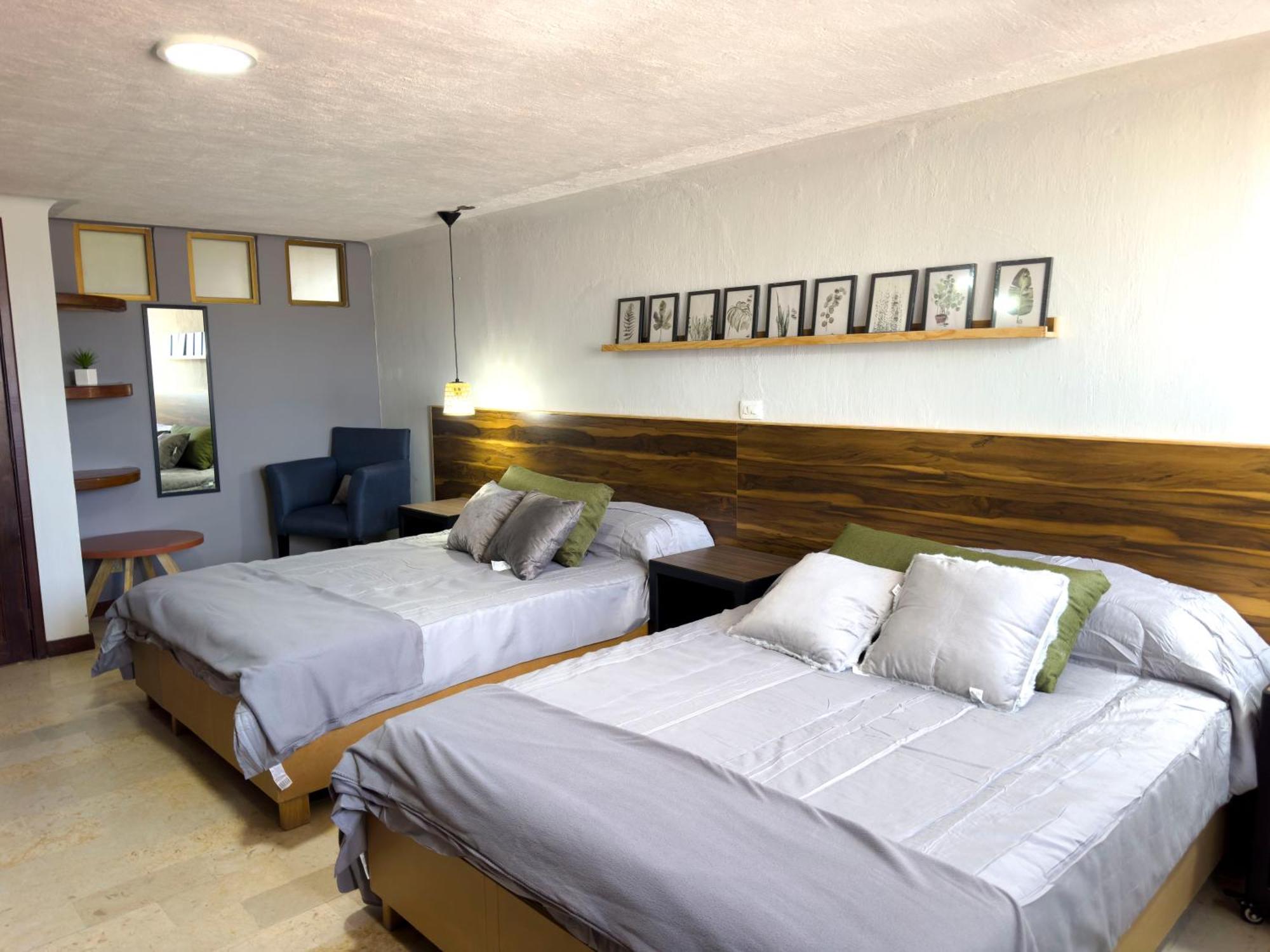 Casa Isabel Сasa de vacaciones