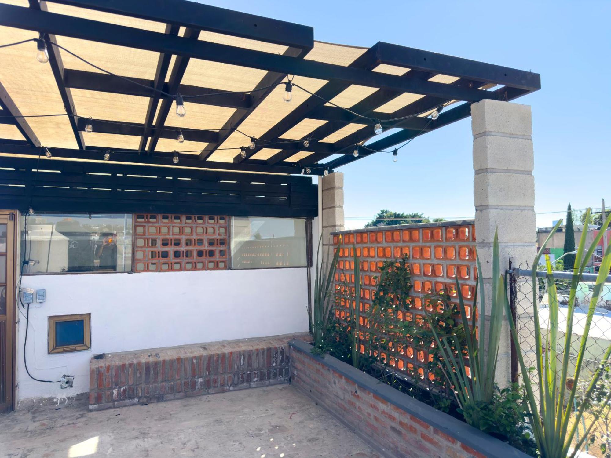 Casa Isabel Сasa de vacaciones