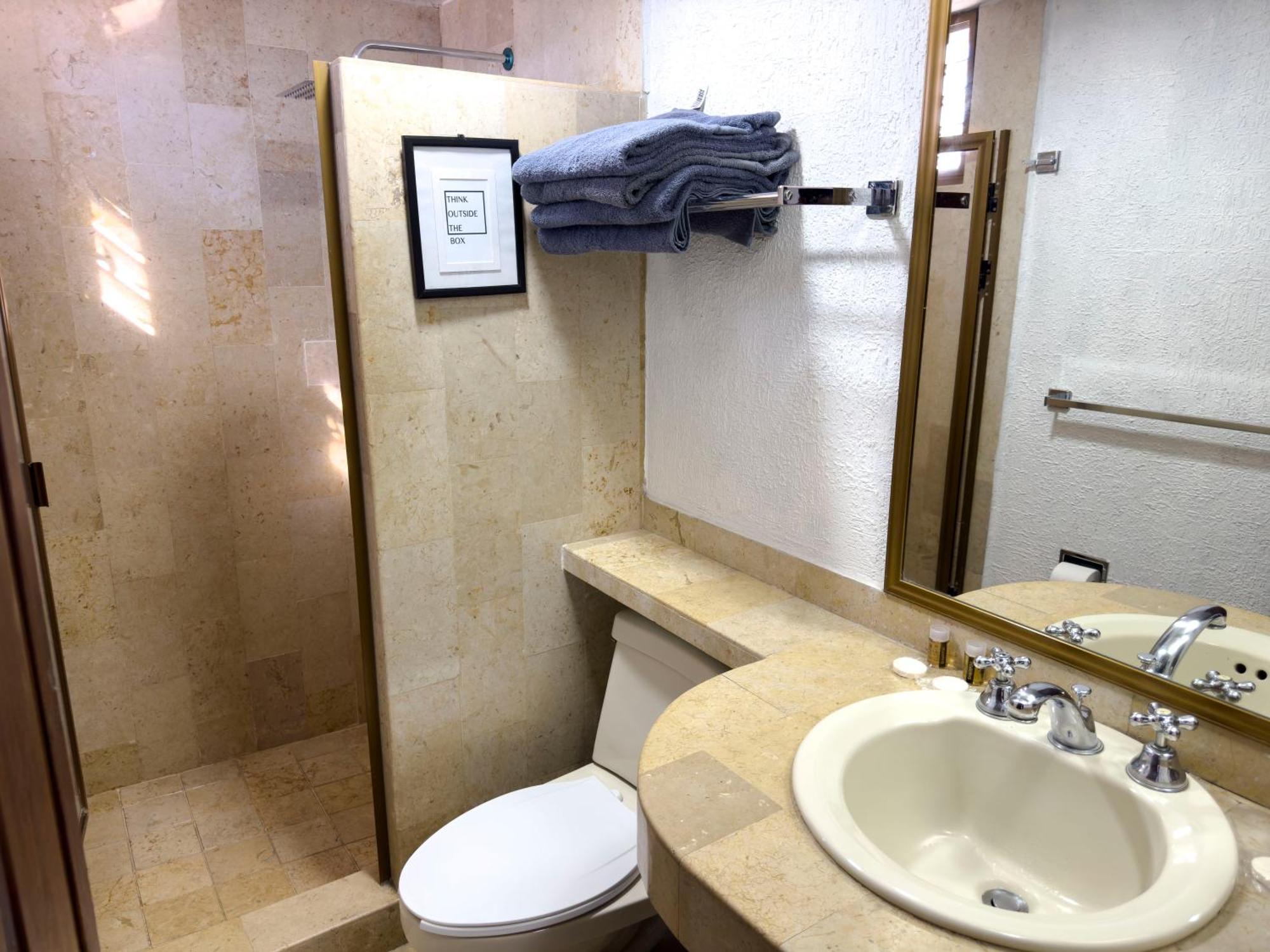 Сasa de vacaciones Casa Isabel Guadalajara