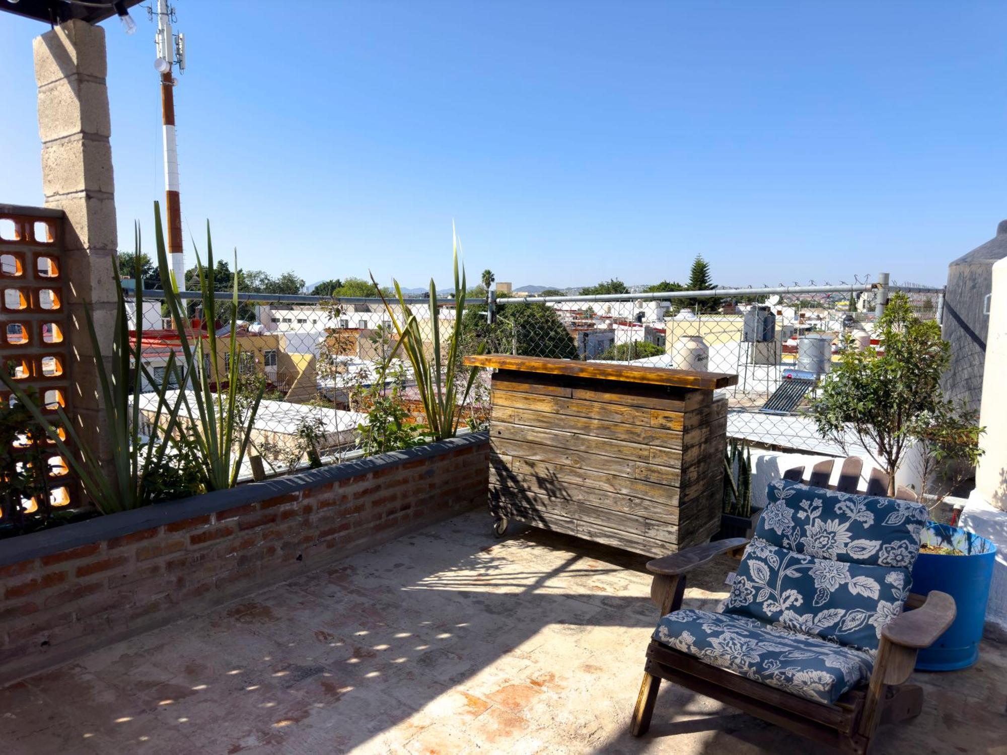 Casa Isabel Сasa de vacaciones *